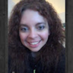 Meet your Posher, Tanya